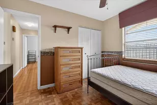 750 Caliente Dr, Brandon, FL 33511 - Photo 38