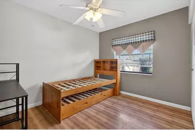 750 Caliente Drive, Brandon, FL 33511 - Photo 42