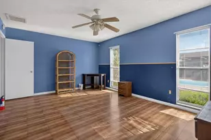 750 Caliente Dr, Brandon, FL 33511 - Photo 30