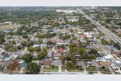 750 Caliente Drive, Brandon, FL 33511 - Photo 68