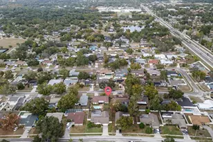 750 Caliente Dr, Brandon, FL 33511 - Photo 68