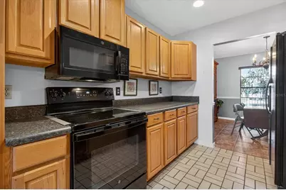 750 Caliente Drive, Brandon, FL 33511 - Photo 22