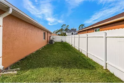 1644 Dawnview Street, North Port, FL 34288 - Photo 22