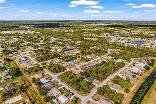 1644 Dawnview St, North Port, FL 34288 - Photo 30