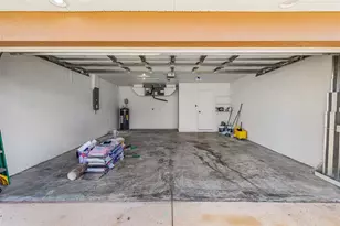 1644 Dawnview St, North Port, FL 34288 - Photo 24