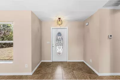 1644 Dawnview Street, North Port, FL 34288 - Photo 2