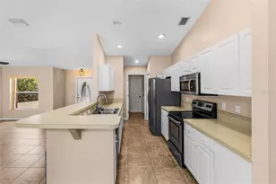 1644 Dawnview St, North Port, FL 34288 - Photo 16