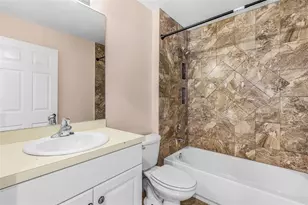 1644 Dawnview St, North Port, FL 34288 - Photo 10