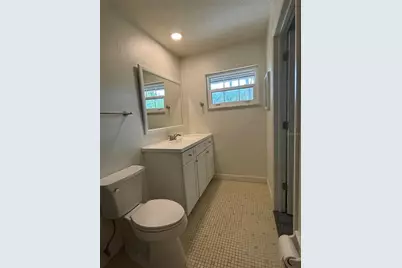 4030 Asbury Place, Sarasota, FL 34233 - Photo 6