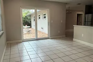 4030 Asbury Pl, Sarasota, FL 34233 - Photo 12