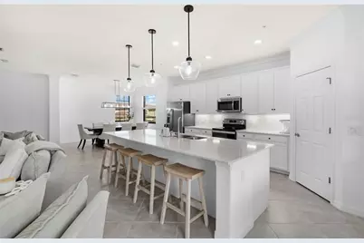 12490 Ghiberti Circle #201, Venice, FL 34293 - Photo 2