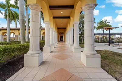 12490 Ghiberti Circle #201, Venice, FL 34293 - Photo 76