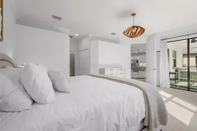 12490 Ghiberti Circle #201, Venice, FL 34293 - Photo 6