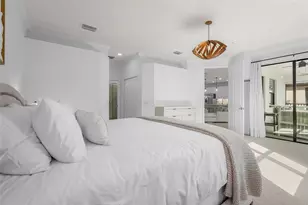 12490 Ghiberti Cir, Venice, FL 34293 - Photo 6