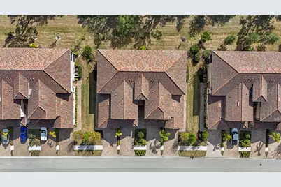 12490 Ghiberti Circle #201, Venice, FL 34293 - Photo 58