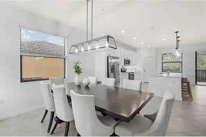 12490 Ghiberti Circle #201, Venice, FL 34293 - Photo 4