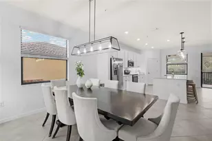 12490 Ghiberti Cir, Venice, FL 34293 - Photo 4