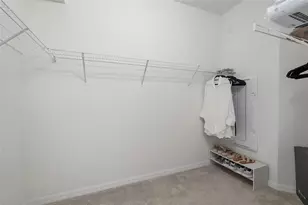 12490 Ghiberti Cir, Venice, FL 34293 - Photo 32