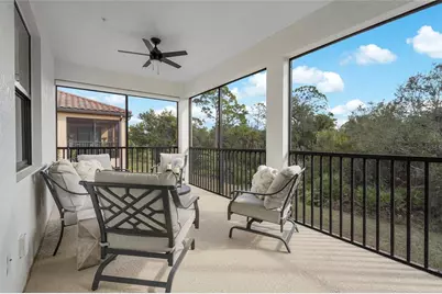 12490 Ghiberti Circle #201, Venice, FL 34293 - Photo 42