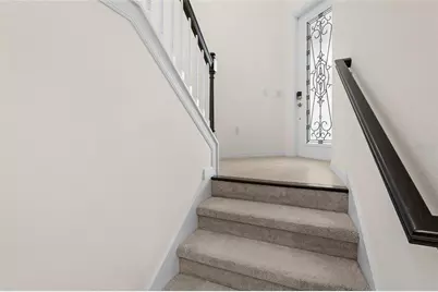 12490 Ghiberti Circle #201, Venice, FL 34293 - Photo 44