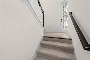 12490 Ghiberti Cir, Venice, FL 34293 - Photo 44