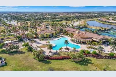 12490 Ghiberti Circle #201, Venice, FL 34293 - Photo 60