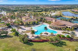 12490 Ghiberti Cir, Venice, FL 34293 - Photo 60