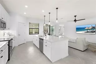 12490 Ghiberti Cir, Venice, FL 34293 - Photo 24