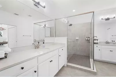 12490 Ghiberti Circle #201, Venice, FL 34293 - Photo 30