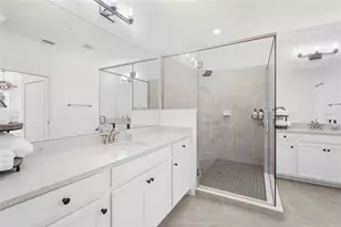 12490 Ghiberti Cir, Venice, FL 34293 - Photo 30