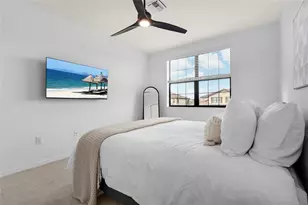 12490 Ghiberti Cir, Venice, FL 34293 - Photo 34