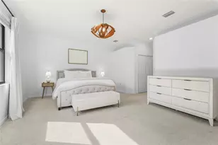 12490 Ghiberti Cir, Venice, FL 34293 - Photo 28