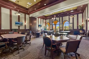 12490 Ghiberti Cir, Venice, FL 34293 - Photo 72