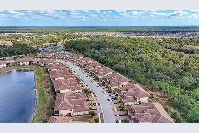 12490 Ghiberti Circle #201, Venice, FL 34293 - Photo 54