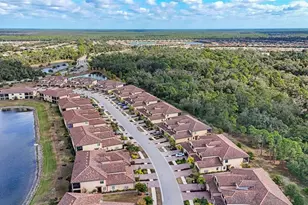 12490 Ghiberti Cir, Venice, FL 34293 - Photo 54