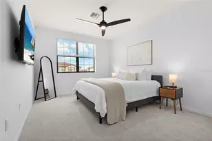 12490 Ghiberti Cir, Venice, FL 34293 - Photo 8