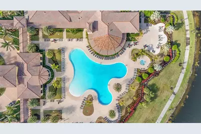 12490 Ghiberti Circle #201, Venice, FL 34293 - Photo 64