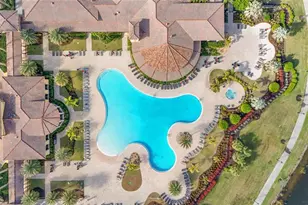 12490 Ghiberti Cir, Venice, FL 34293 - Photo 64