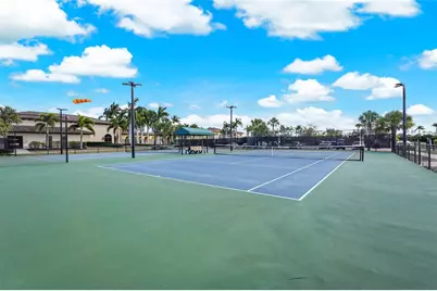 12490 Ghiberti Circle #201, Venice, FL 34293 - Photo 74