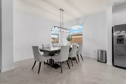 12490 Ghiberti Circle #201, Venice, FL 34293 - Photo 26