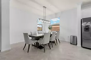 12490 Ghiberti Cir, Venice, FL 34293 - Photo 26