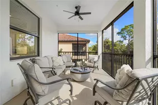 12490 Ghiberti Cir, Venice, FL 34293 - Photo 12