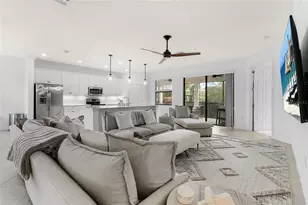 12490 Ghiberti Cir, Venice, FL 34293 - Photo 22