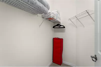 12490 Ghiberti Circle #201, Venice, FL 34293 - Photo 40