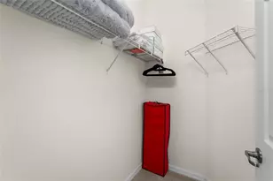 12490 Ghiberti Cir, Venice, FL 34293 - Photo 40