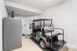 12490 Ghiberti Cir, Venice, FL 34293 - Photo 46