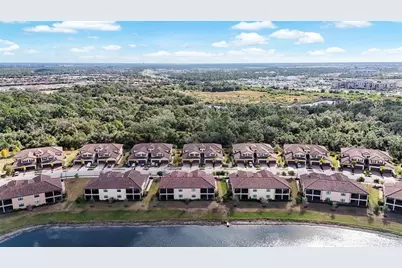 12490 Ghiberti Circle #201, Venice, FL 34293 - Photo 52