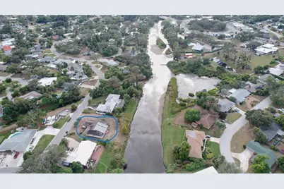 3016 Tanglewood Drive, Sarasota, FL 34239 - Photo 14