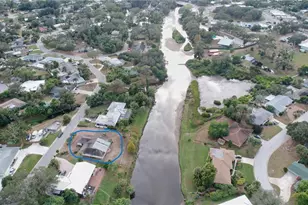 3016 Tanglewood Dr, Sarasota, FL 34239 - Photo 14