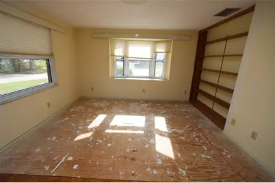 3016 Tanglewood Drive, Sarasota, FL 34239 - Photo 50